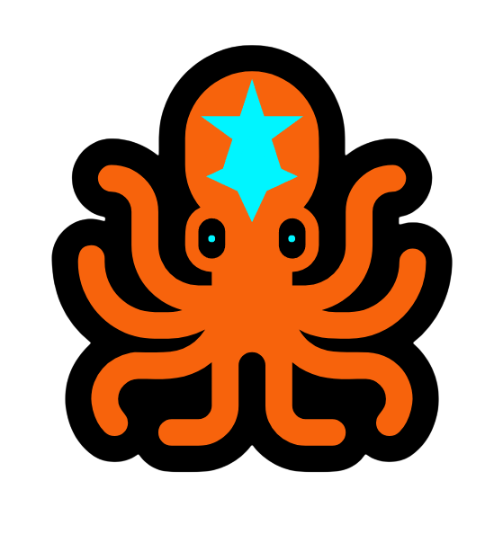 Mylo Logo
